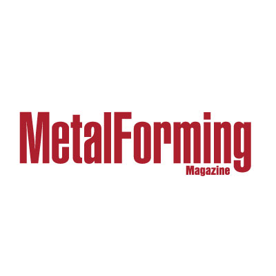 www.metalformingmagazine.com